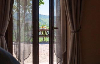 PinetoAlba Country House - Foto 31
