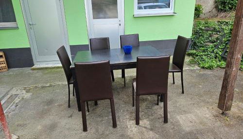 Apartment Saki by Interhome - Foto 4