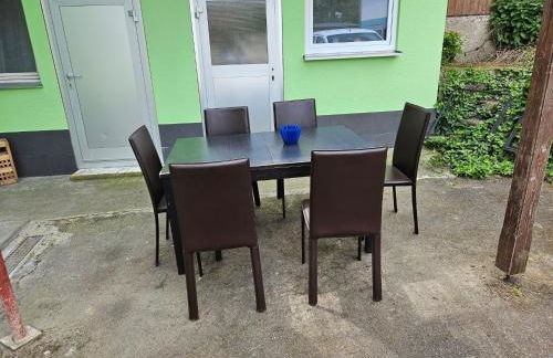 Apartment Saki by Interhome - Foto 4