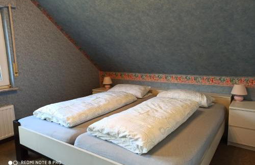 Der Amboss - Photo 47