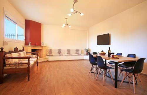 Villa pelagos view - Foto 28