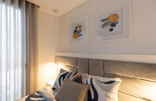 Coruja’s House AL OPO - Foto 9