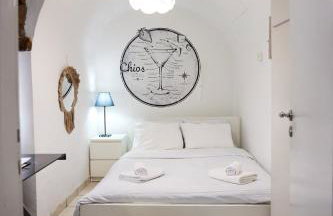 The Cocktail House- In the heart of the Island - Foto 8