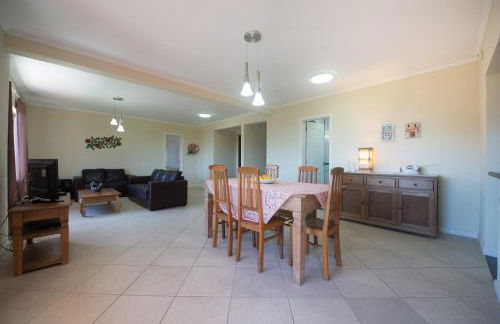 Casa De Carlos - Foto 13