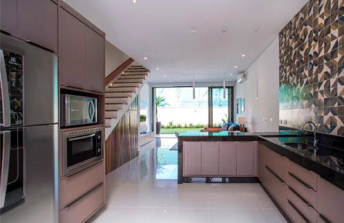 Residencial Marina Del Sol - Photo 88