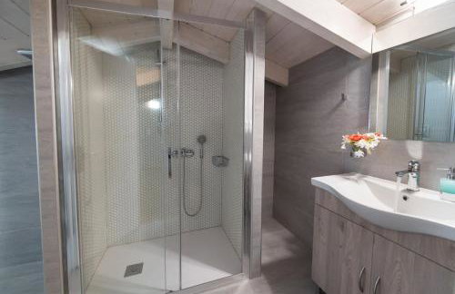 Balver Luxury Apartments - Foto 62