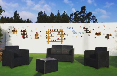 Casa da Nelita - Foto 51