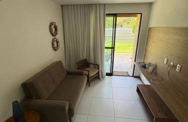 Apartamento no Iloa Residence - Foto 8