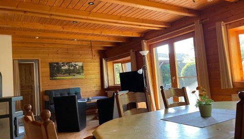 Unser Landhaus - Lastering Ferienhäuser & Apartments - Foto 3