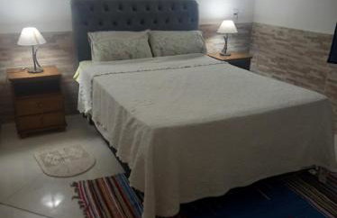 CASA EM PRAIA SECA - Foto 3