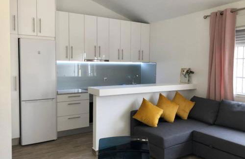 Holiday Appartement villamartin - Foto 12