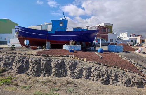 Carmen's house - Foto 9