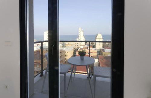 AG Residencial El Alamo - Foto 23