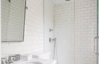 Bridgehaven Estate by Rove Travel - Luxe Home with Pool - Photo 24