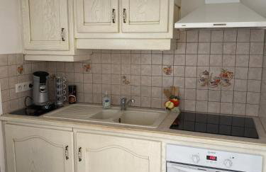 Petite maison de village - Foto 1
