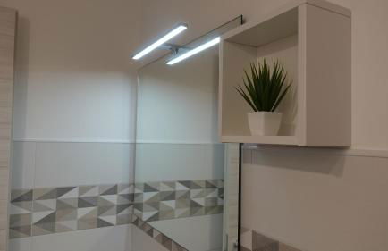 Stella di Mare - Foto 44