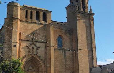 Zaldivar etxea - Foto 16