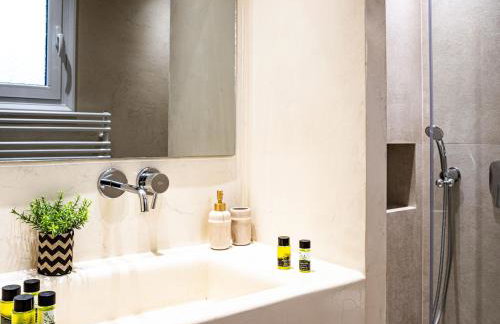 Corfu Sunset Glow-Katherina Maisonette - Foto 53