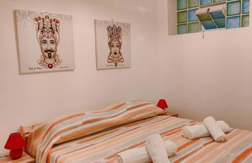 A casa di nonna Maria - Foto 12