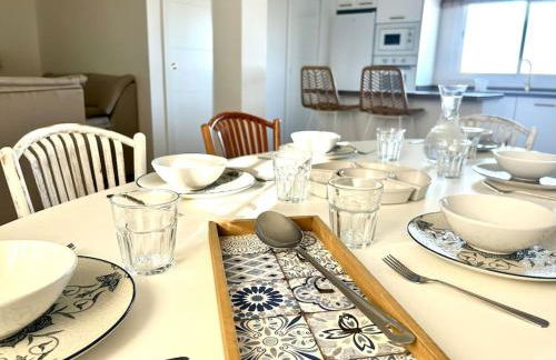 Casa Caraza. Un olivar con vistas al castillo de Juego de Tronos - Foto 26