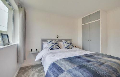 2 Bed in Mawgan Porth oc-p00905 - Foto 14