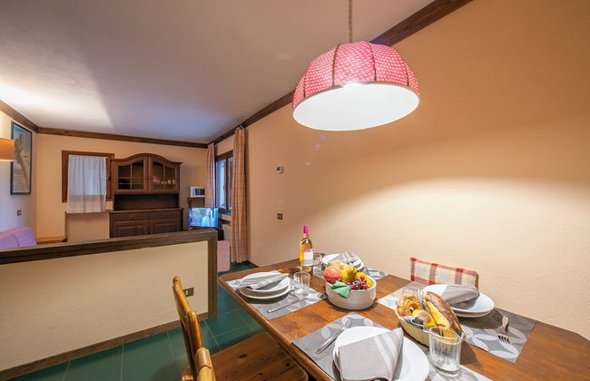 Grange Hike & Ski - 15D Sestriere - Foto 18