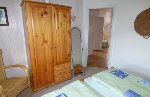 Ferienhaus-Natur-Erholung-Pur-Mecklenburgische-Seenplatte-zwischen-Mueritz-und-Ostsee - Foto 20