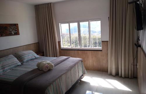 Pouso da Bia - Foto 13