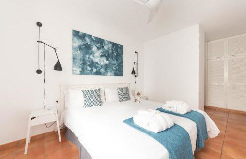 Superior A: private pool & concierge - Foto 22