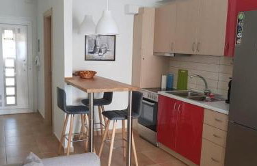 Τhe Diamond - Foto 6