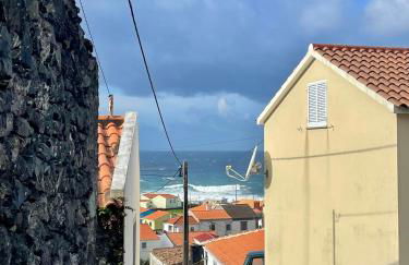 Casa Barracuda - Foto 13