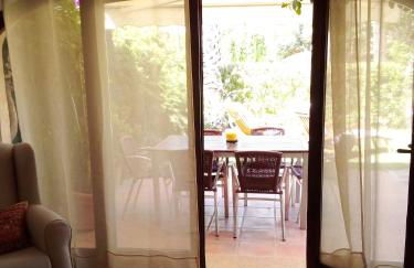 GLAMOUR en el ARENAL - Foto 14