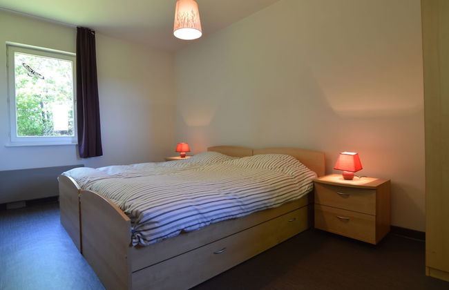 Family Apartment; Bouillon and Semois River - Foto 4