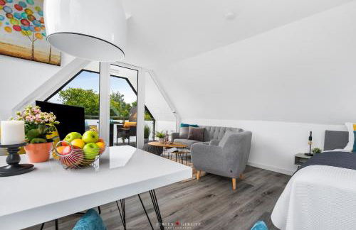 Beste Stuuv - Foto 24