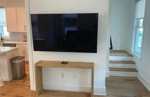 Low Country Home in Beautiful Habersham - Foto 30