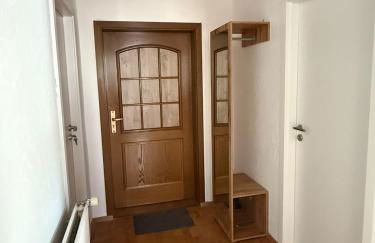 Apartments möblierte Wohnungen Mainz - Photo 77