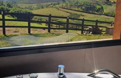 Chalés do Mato Dentro - Photo 11