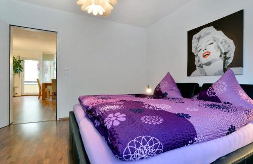 Haus Daniela Superior - Foto 41