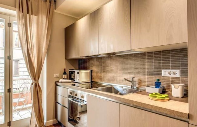 The Dome 3 bedroom apartment - Foto 22