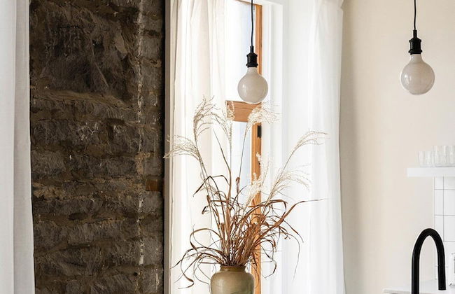 Maison Place Royale by Luxury In Transit - Foto 7