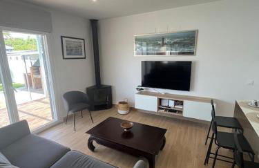 Sunset Palm - Foto 13