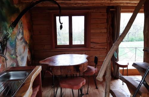 Les Insolites du Vercors - Photo 46