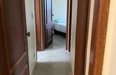 Apartamento - CARIBE BRASILEIRO - Praia do Forte - De frente para o mar - Foto 17