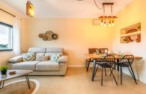 Serenity Costa da Caparica - Foto 11