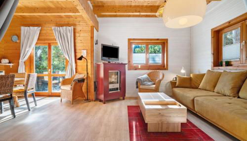 Haus Reiher - Foto 3