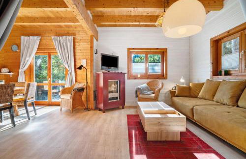 Haus Reiher - Photo 3