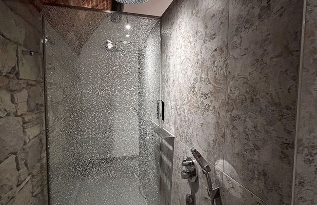 Historical Luxury Homes - Deluxe Edition - Foto 40