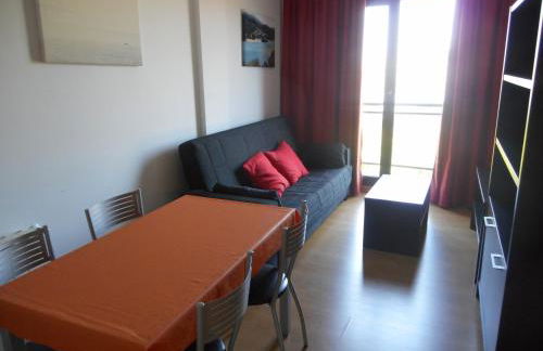 Apartamentos Turísticos Bahía de Boó - Foto 90