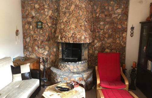 Villa Melpo - Foto 20