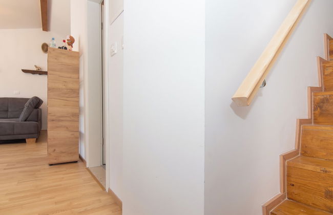 Apartments Elleon Piran - Foto 51